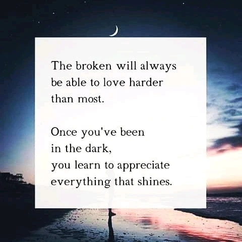 Imagen subida por Chelsey