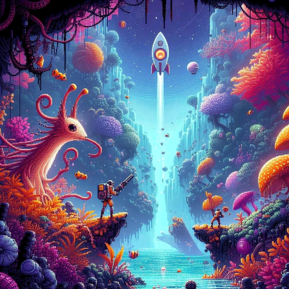 Bild hochgeladen von Stephan