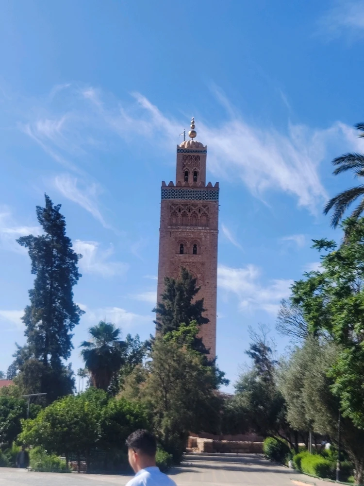 Image uploaded by Soufmen