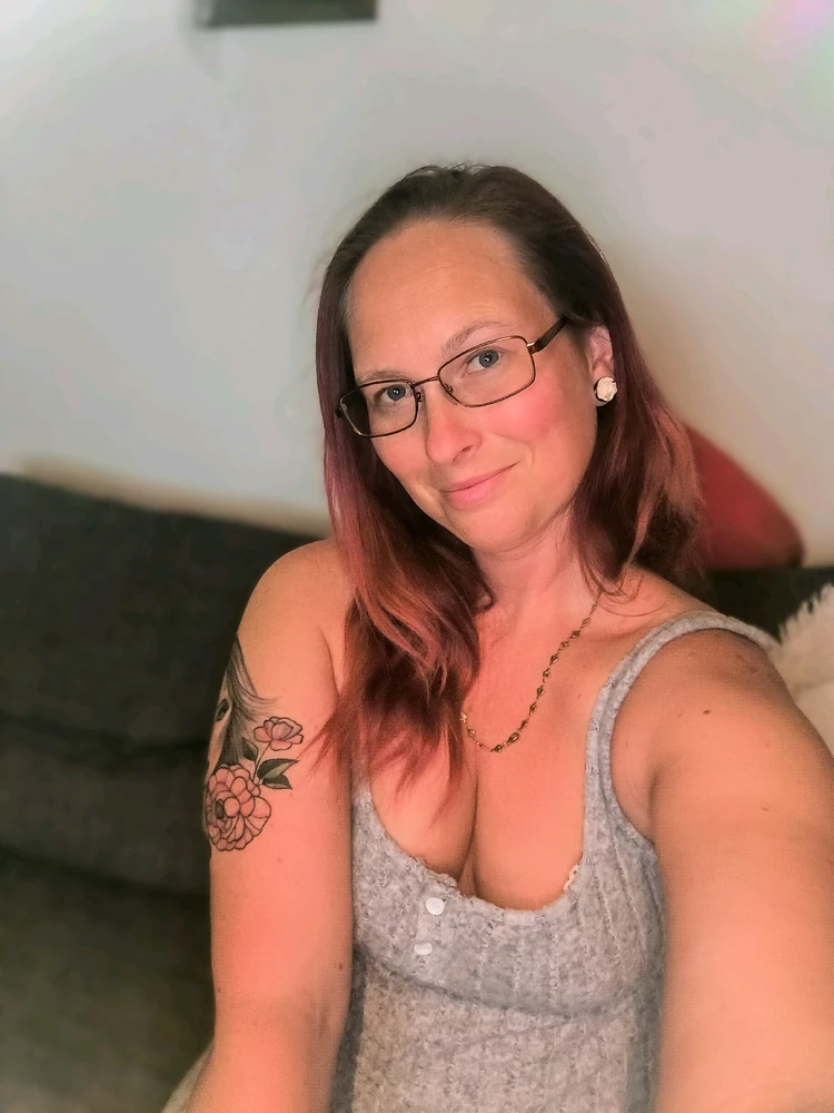 Obrázek nahrál Helenka - Wensdy