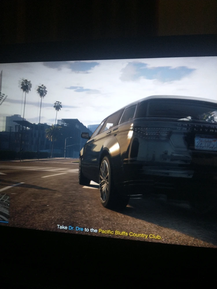 Immagine caricata da Frank