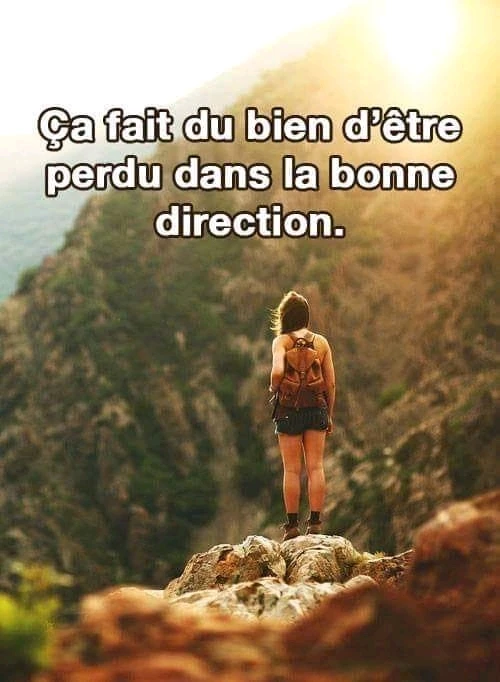 Image ajoutée par Dorian🐞