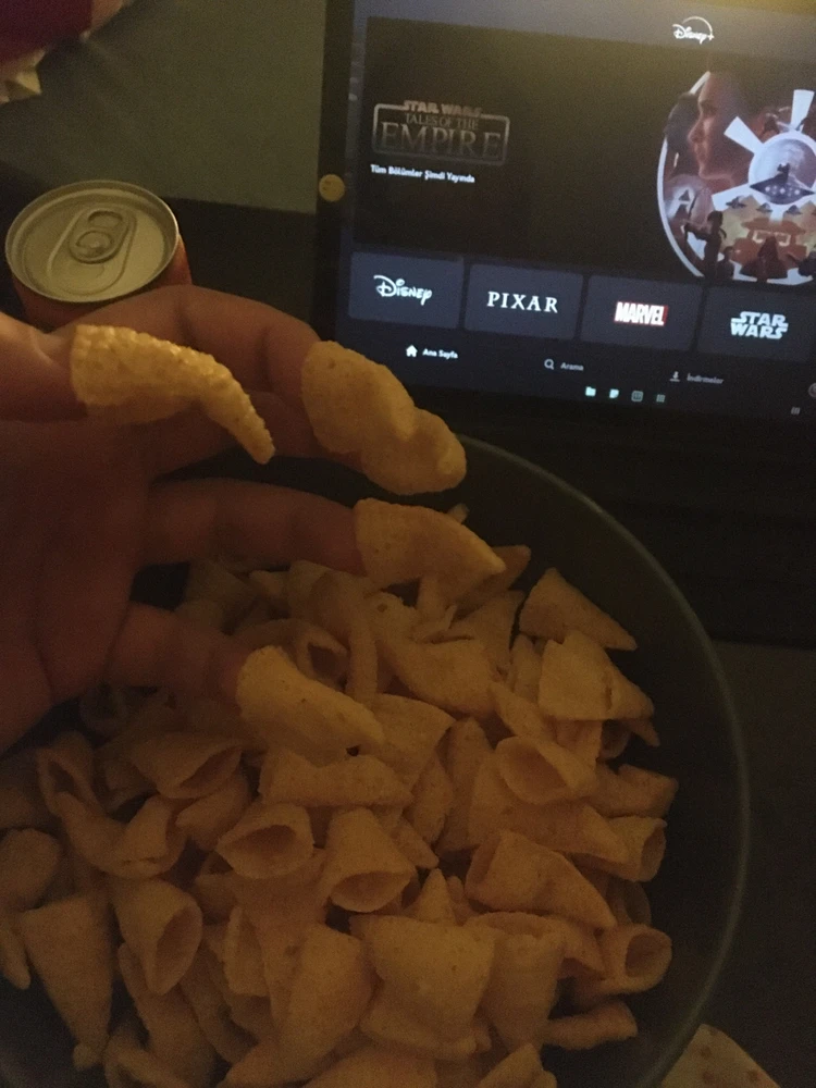 Image uploaded by Tarık Serfice