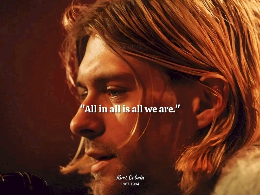 Image uploaded by Athul