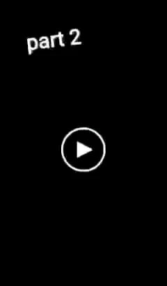 Gambar diunggah oleh Netizenirrojim