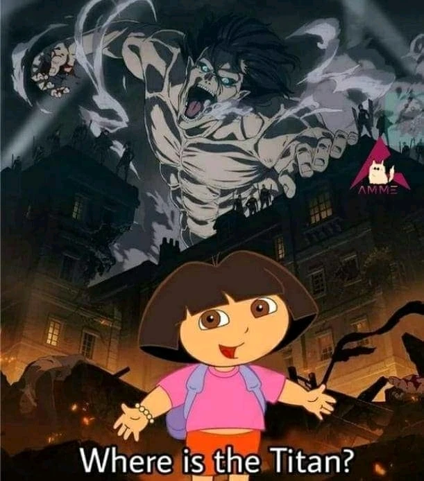 Bild hochgeladen von Kevin