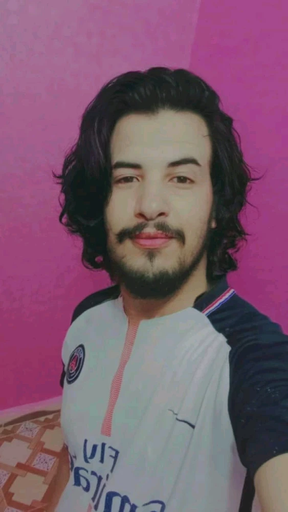 Image uploaded by Khalid
