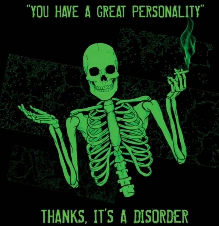 Image uploaded by 🔆🥨🔅Koffy🔅🌰🔆