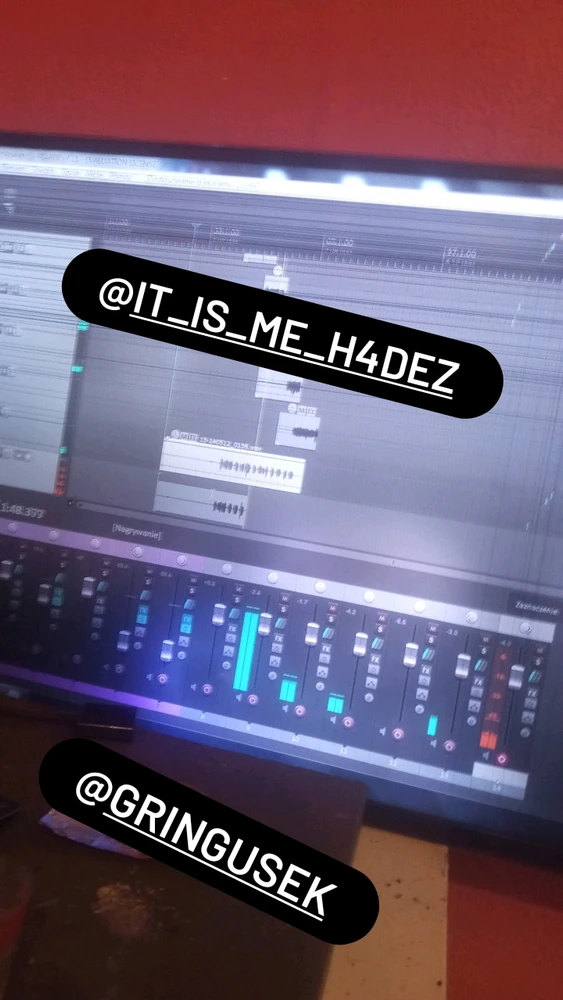 Zdjęcie dodane przez Simply_MaTT