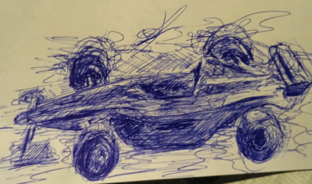 Imagen subida por Leonardo