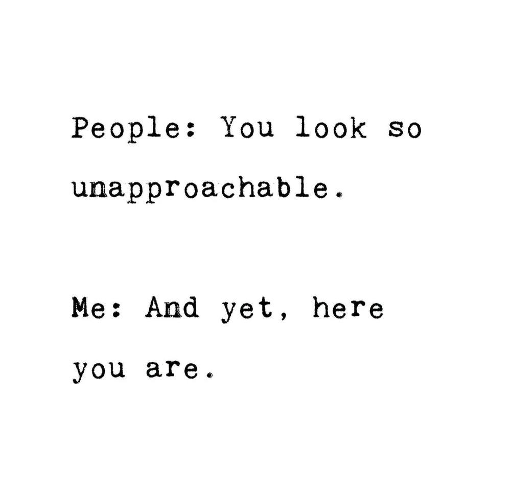 Image uploaded by Jade