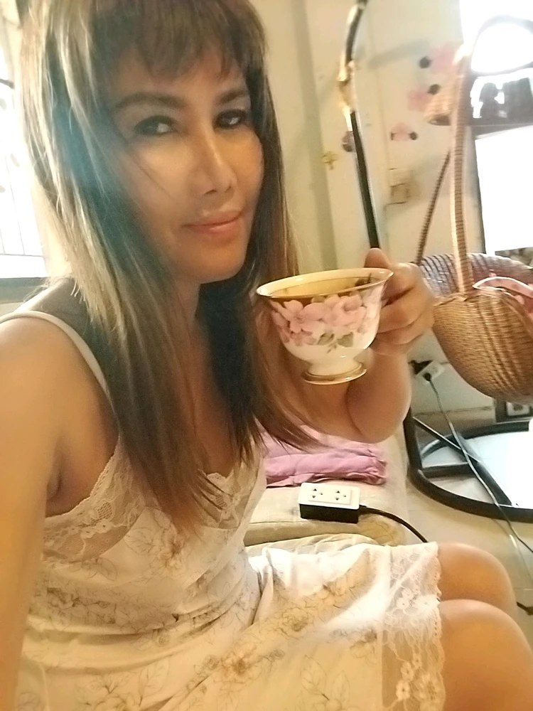 รูปที่อัพโหลดโดย Noma