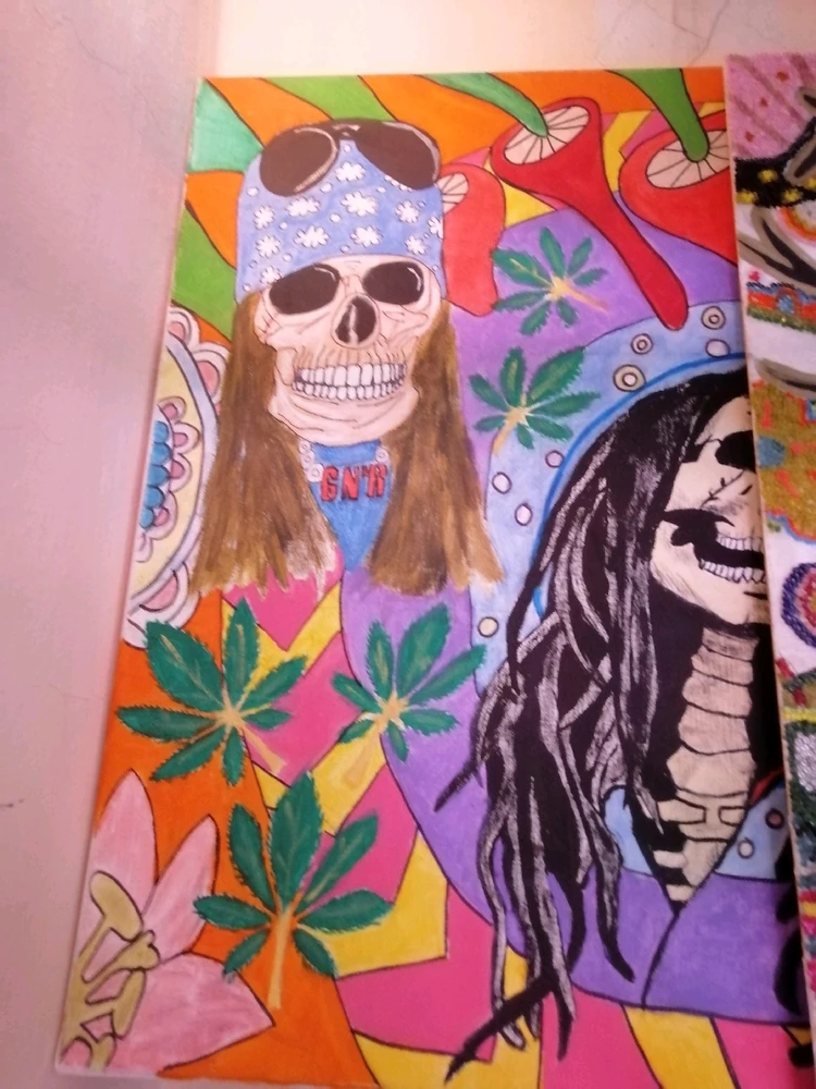 Imagen subida por Paloma