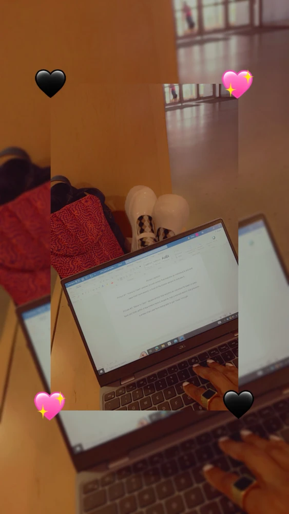 Image uploaded by Meerkat