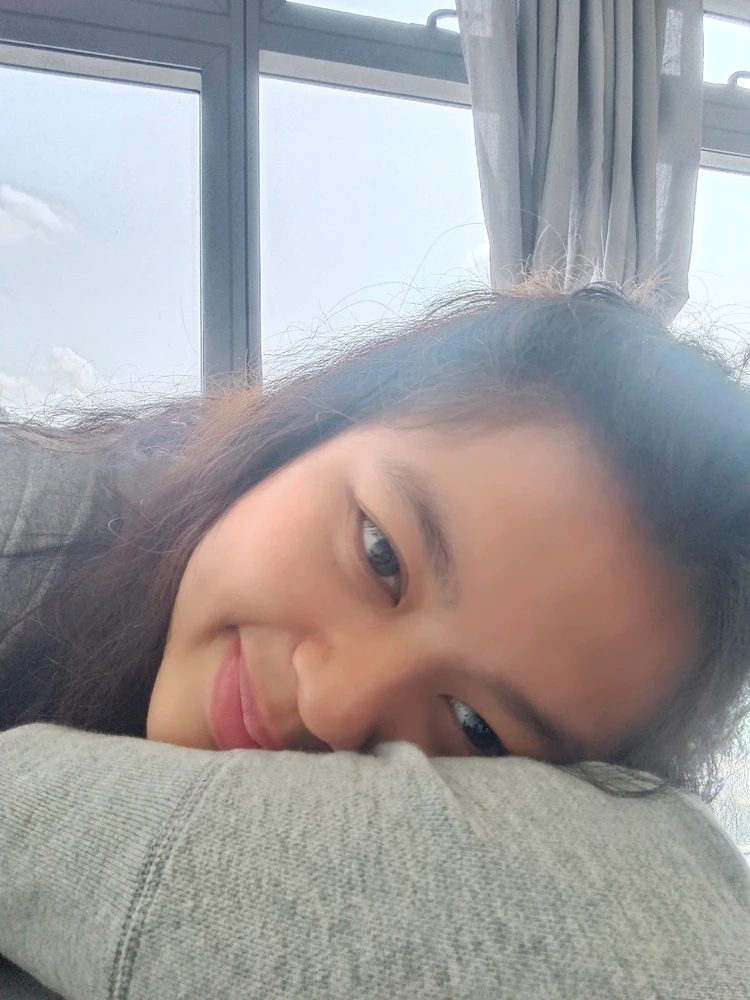 Image uploaded by Ki ki