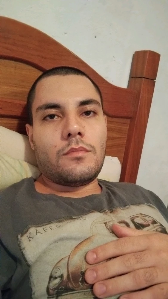 Imagem enviada por Bruno Tadeu Reis Matos