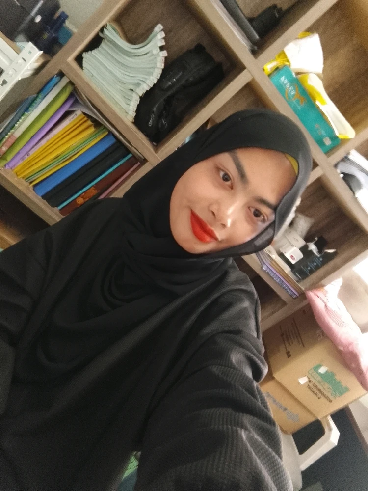 Imej dimuat naik oleh Pikah