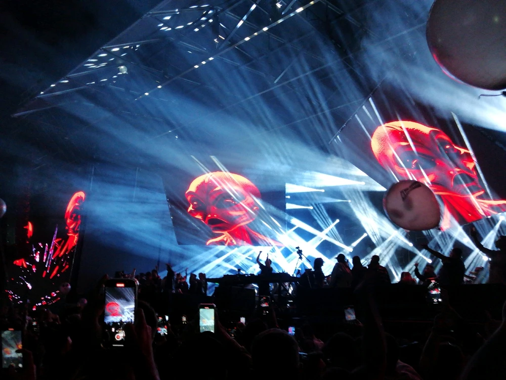 Imagen subida por Pablo