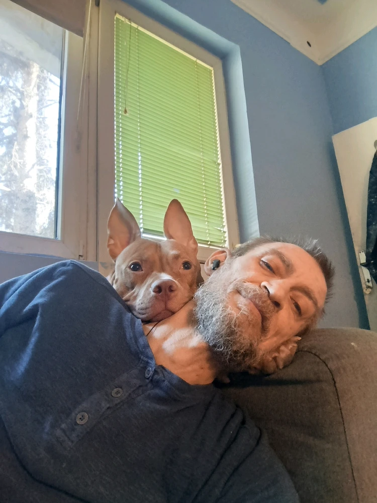 Sliku je postavio/la Jaske