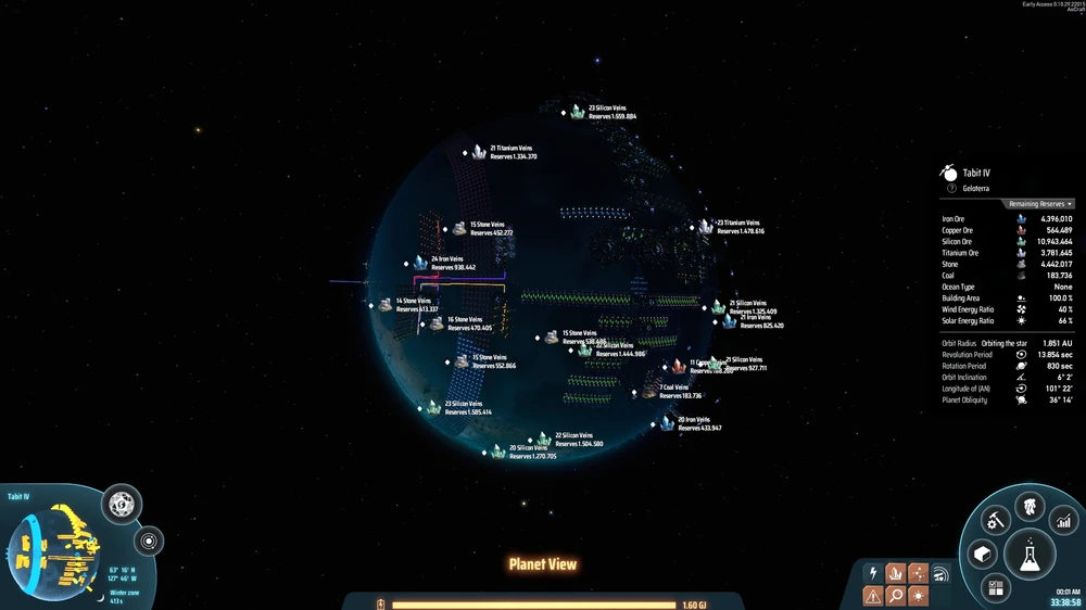 Imagen subida por Cristóbal