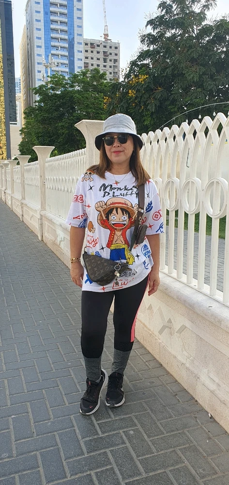 Image uploaded by Gigie