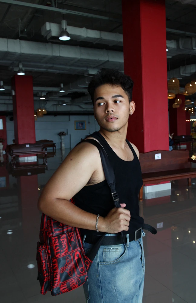 รูปที่อัพโหลดโดย Peach_h