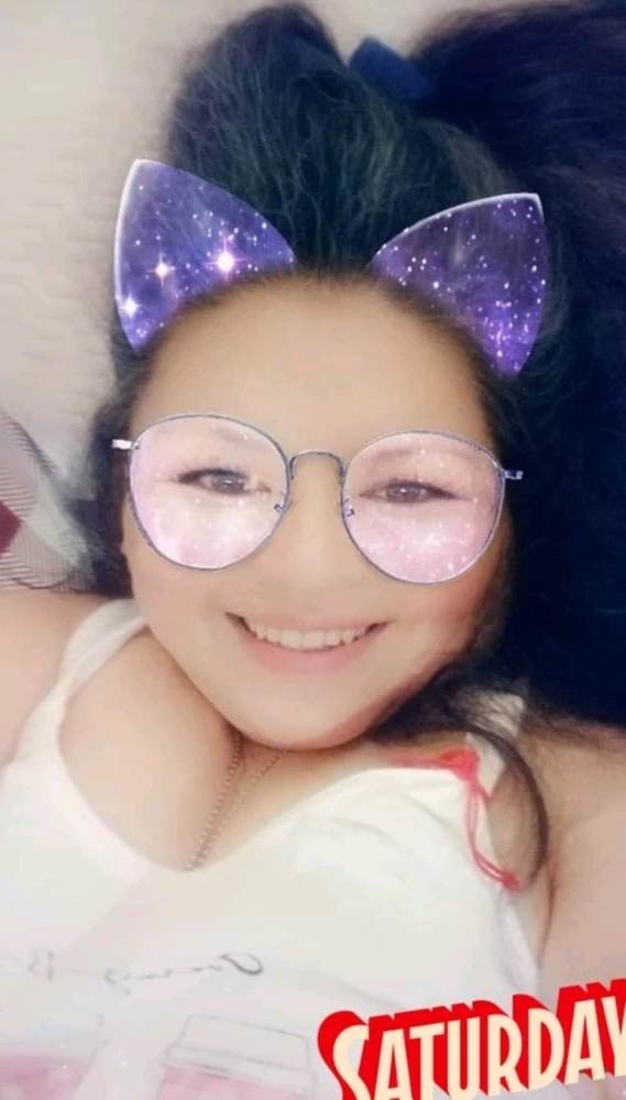 Image uploaded by Abena Buena Voz