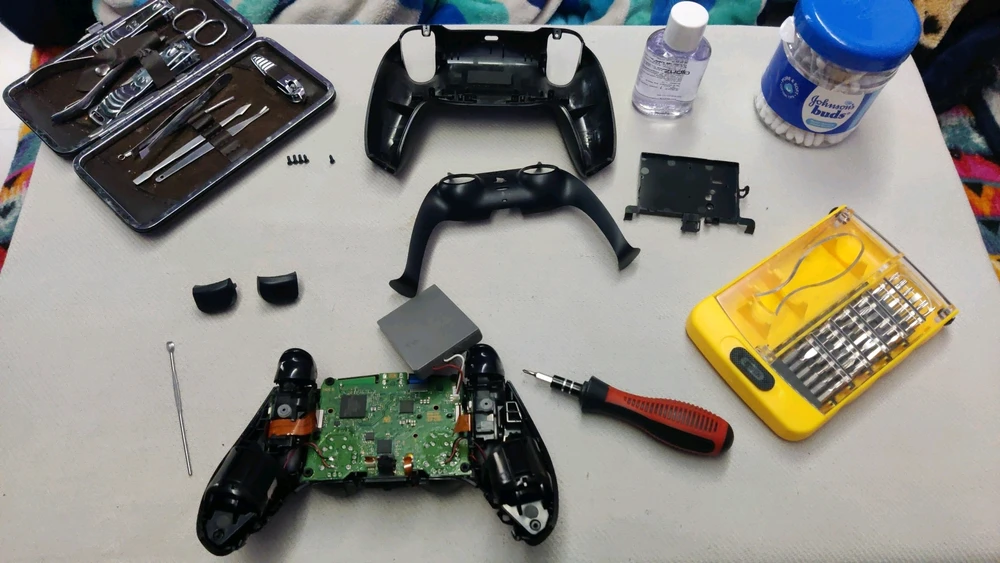 Image uploaded by Shrey