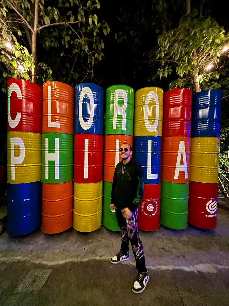 Immagine caricata da Vincenzo