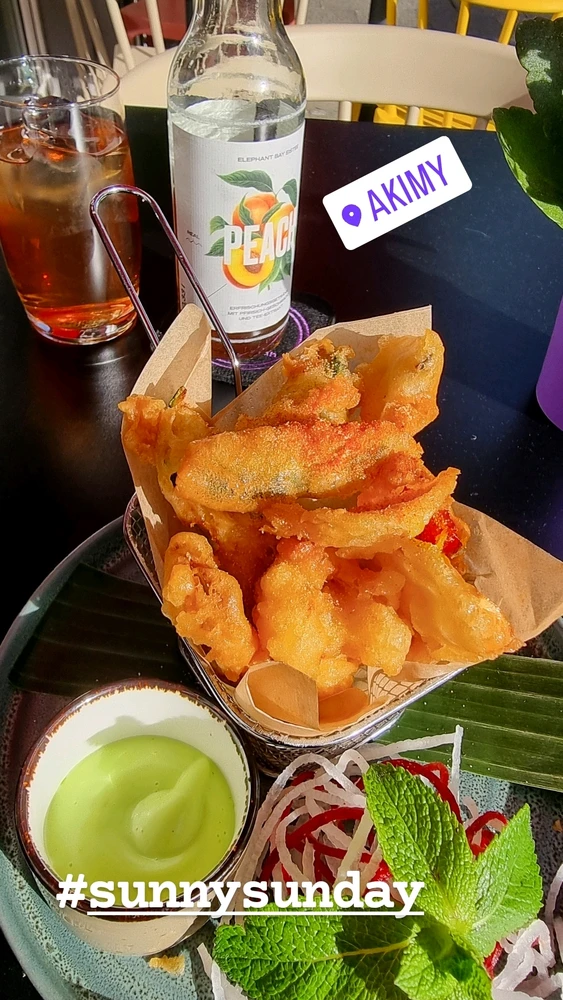 Bild hochgeladen von Kay