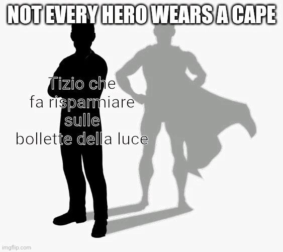 Immagine caricata da Nik