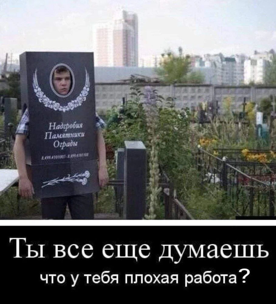 Фото загрузил Oleg/אולג