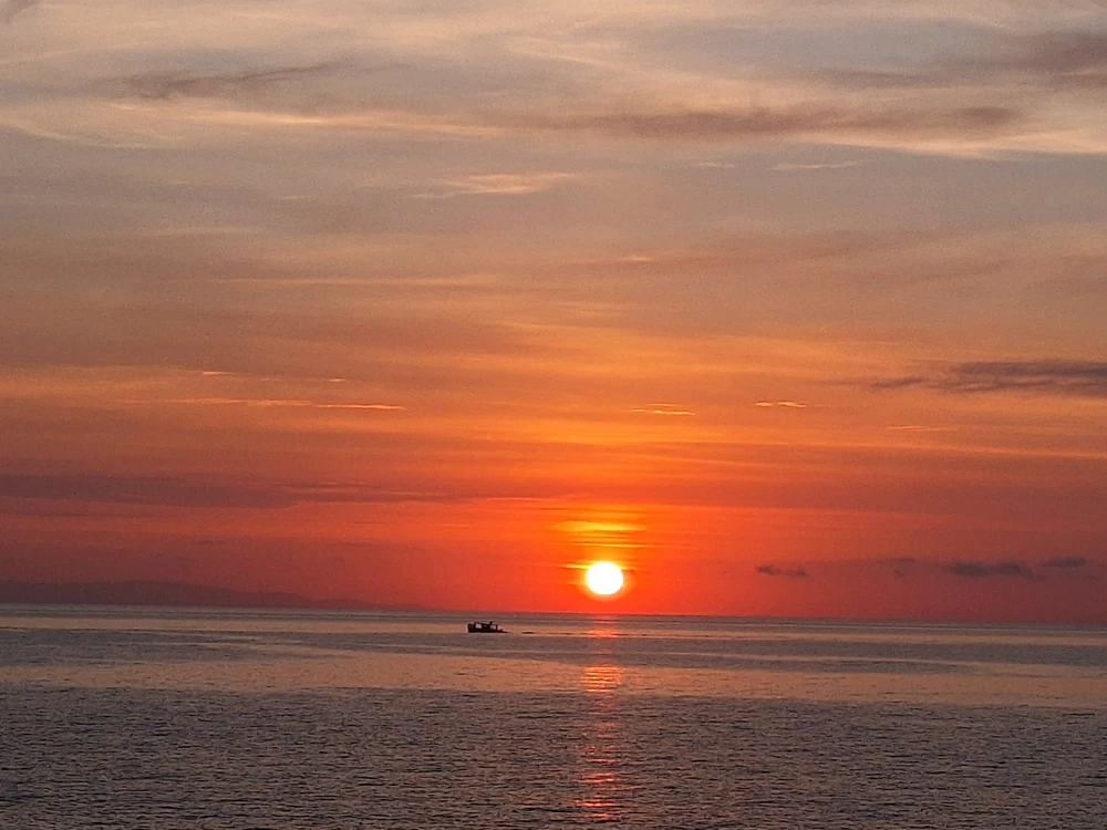 Εικόνα από Νicholas