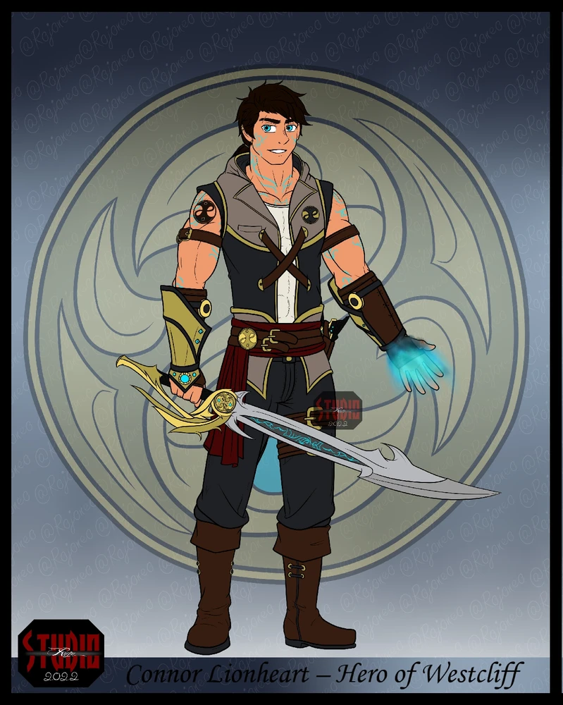 Image uploaded by Armando