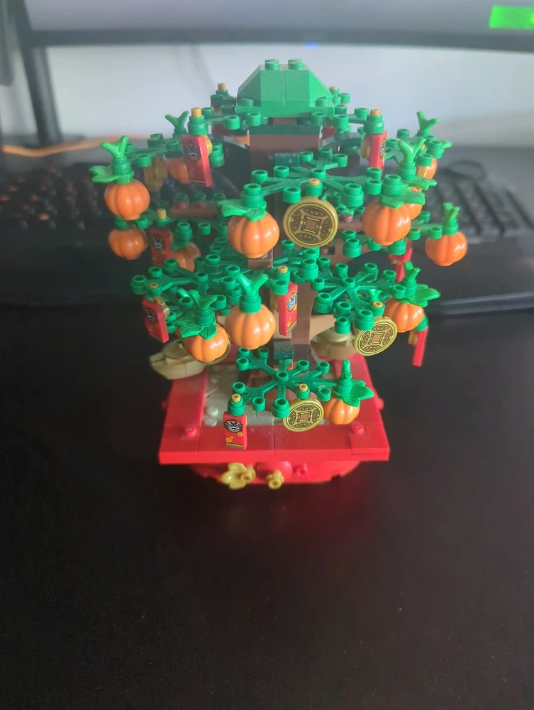 Bild hochgeladen von Luke