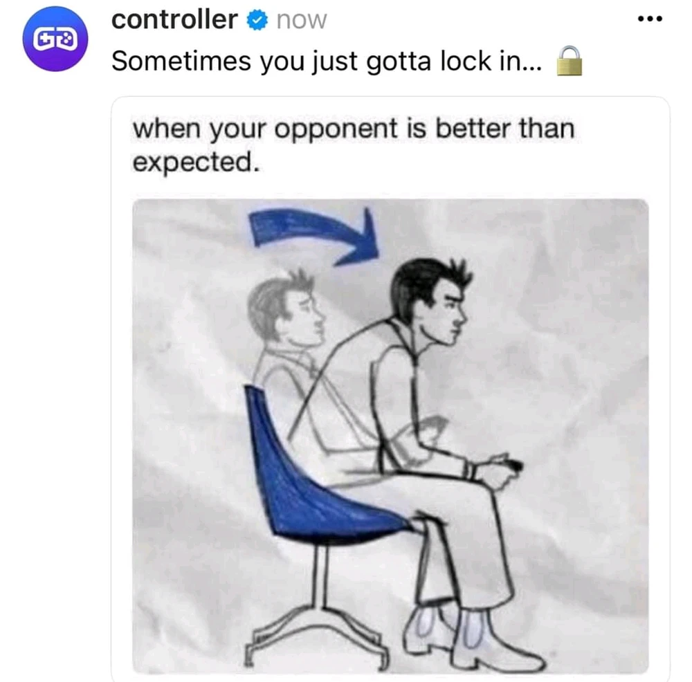 Image uploaded by yudhna