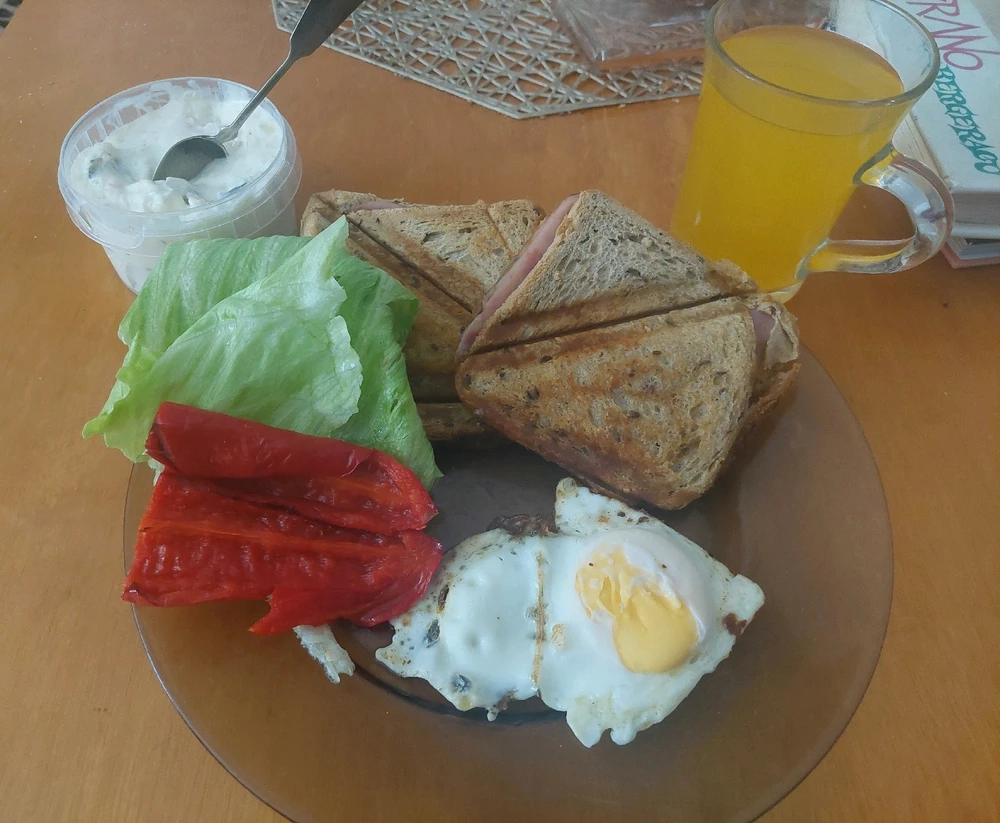 Obrázek nahrál Táňa