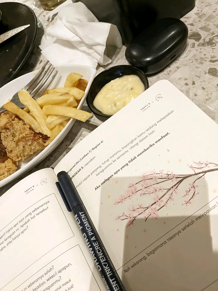 Gambar diunggah oleh Ade