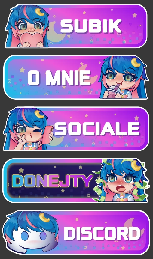 Zdjęcie dodane przez Kaluui