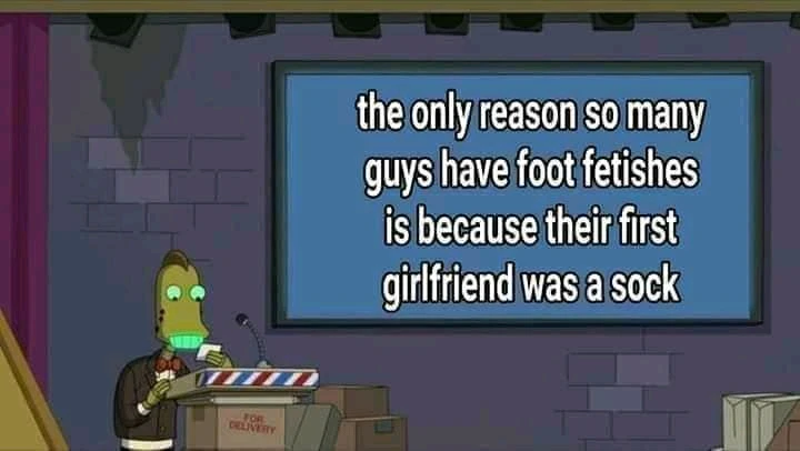 Image ajoutée par Joffrey