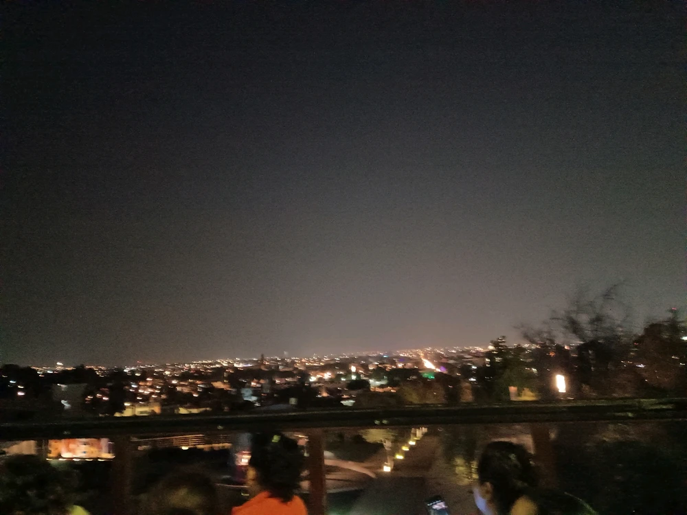 Imagen subida por Lupita castillo