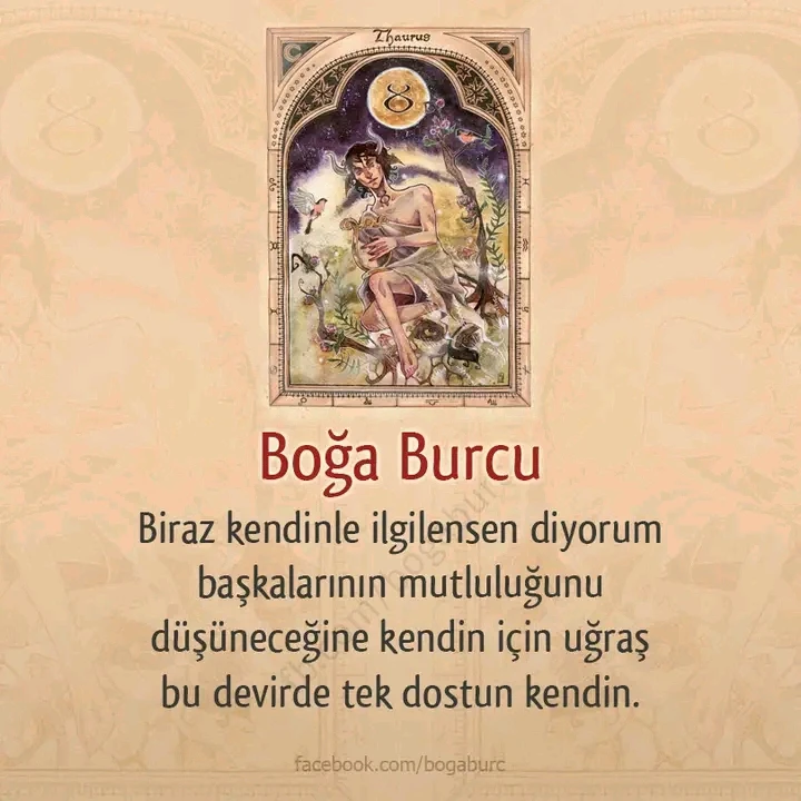 Tale tərəfindən yüklənən şəkil