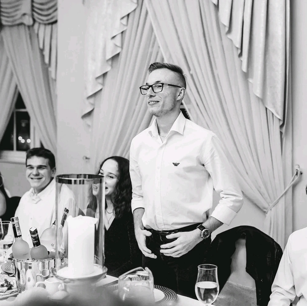 Zdjęcie dodane przez Kacper