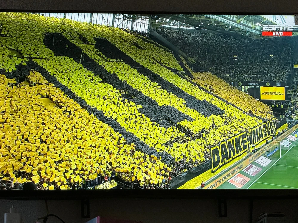 Bild hochgeladen von Vikky