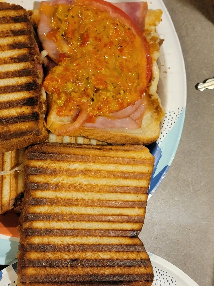 Image uploaded by Austin
