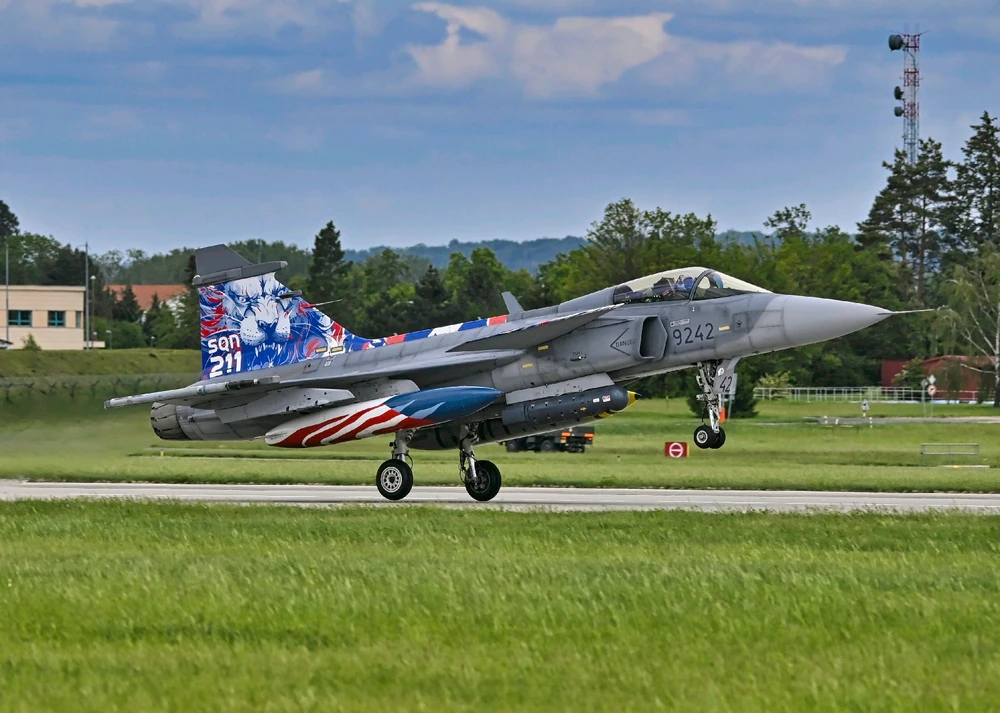 Obrázek nahrál Milan