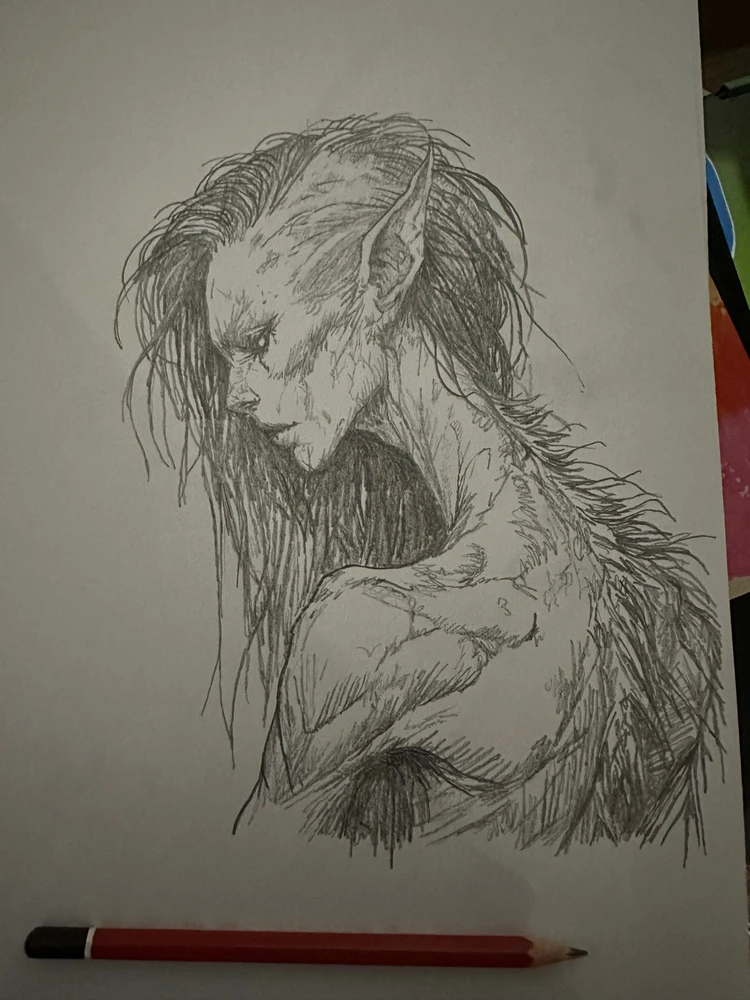 Image uploaded by Chris