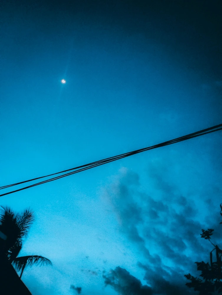 I-upload ni JADE ang larawan