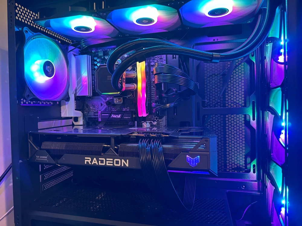 Image uploaded by Kyle