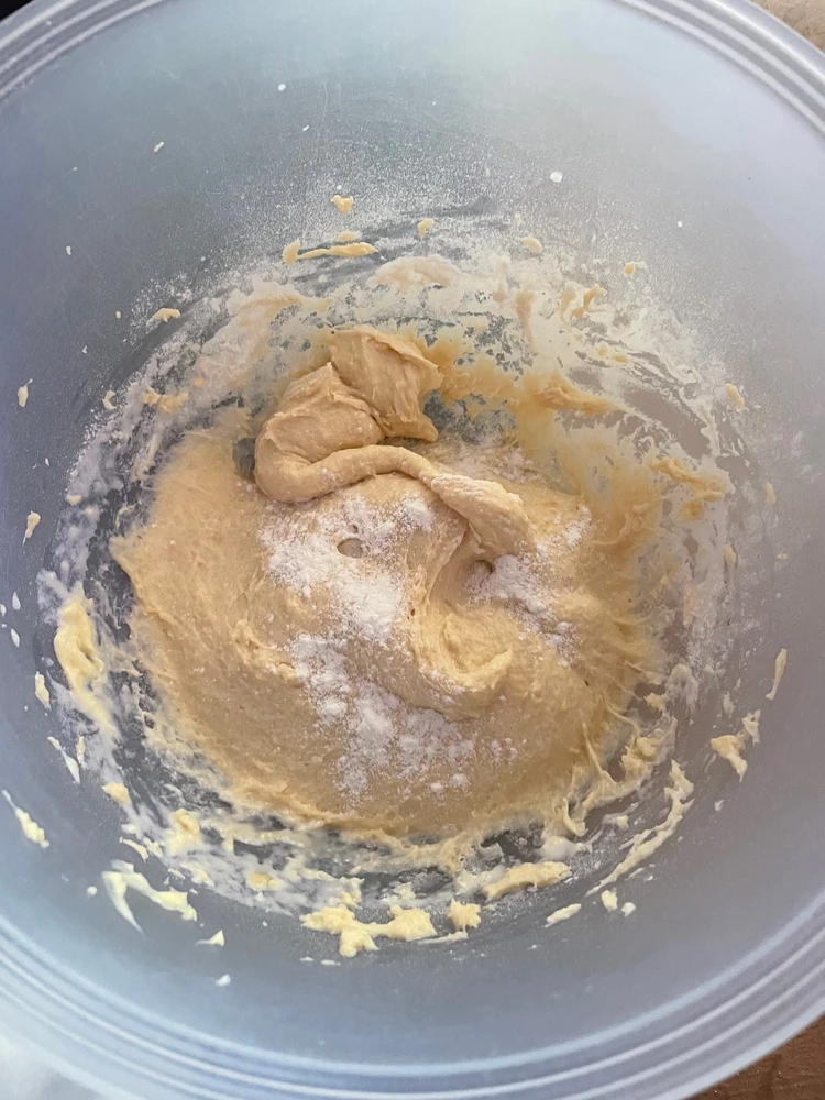 Bild hochgeladen von Tjark